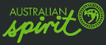Australian Spirit