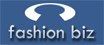 Fashion Biz