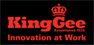 King Gee