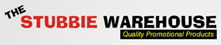 Stubbie Warehouse